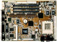 b-p5txla.jpg (46994 �ֽ�)