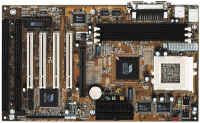 b-p5vpa+.jpg (52560 �ֽ�)