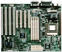 b-p5vxa.jpg (50031 �ֽ�)