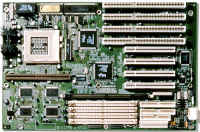 b-p5vxb.jpg (40631 �ֽ�)