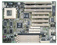 b-p5vxbe.jpg (65290 �ֽ�)