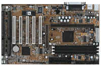 b-p6bxa+.jpg (52157 �ֽ�)