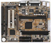 b-p6exme.jpg (73082 �ֽ�)