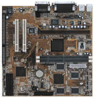 b-p6exmm.jpg (77147 �ֽ�)