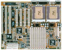b-p6fx2a.jpg (47539 �ֽ�)