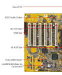 b-p6ieat-1[1].jpeg (39064 ֽ)