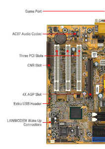 b-p6iemt-1[1].jpeg (41178 ֽ)