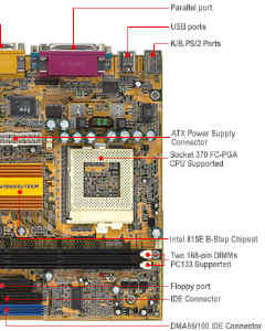 b-p6iemt-2[1].jpeg (50551 ֽ)