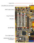 b-p6ipmt-1[1].jpeg (47398 ֽ)