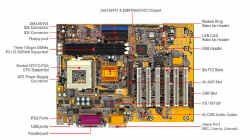 b-p6isa2[1].jpeg (73273 ֽ)