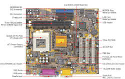 b-p6ism2[1].jpeg (97462 ֽ)
