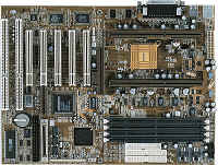 b-p6lx2a.jpg (55167 �ֽ�)