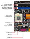 b-p6s5at-1.jpg (39728 字节)