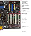 b-p6s5at-2.jpg (43557 字节)