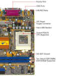 b-p6s5mt-2[1].jpeg (49410 ֽ)