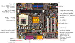 b-p6ssm[1].jpeg (89534 ֽ)
