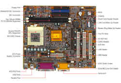 b-p6ssm2[1].jpeg (109220 ֽ)