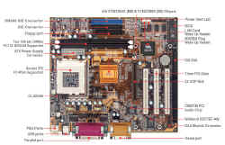 b-p6vapme[1].jpeg (85231 ֽ)