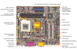 b-p6vmm[1].jpeg (93411 �ֽ�)