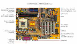 b-p6vxa[1].jpeg (74405 ֽ)