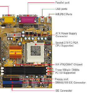 b-p6vxat-2[1].jpeg (41535 ֽ)
