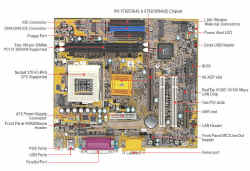 b-p6vxm[1].jpeg (84077 ֽ)