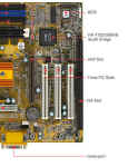 b-p6vxm2-2[1].jpeg (47214 ֽ)