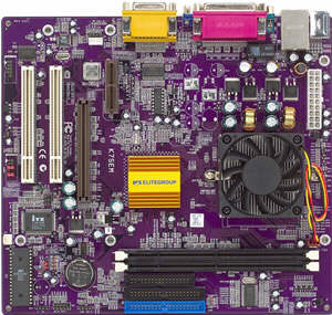 K7SEM Ver. 3.0C