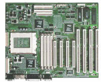 l-p6fx1a.gif (129940 �ֽ�)