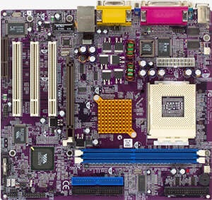 K7VTA2 Ver. 2.0