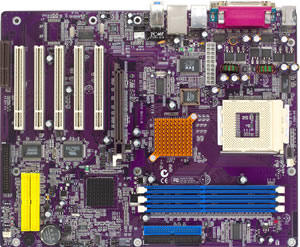 L7VTA Ver. 1.0