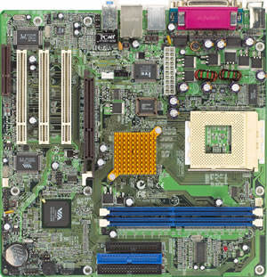 L7VTM Ver.  1.0