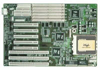 l-p6fx1b.gif (105922 �ֽ�)