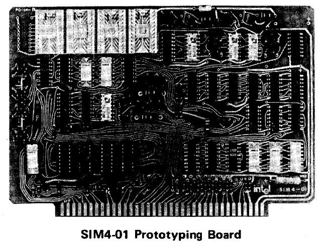 sim4-01_prototyping_board.jpg