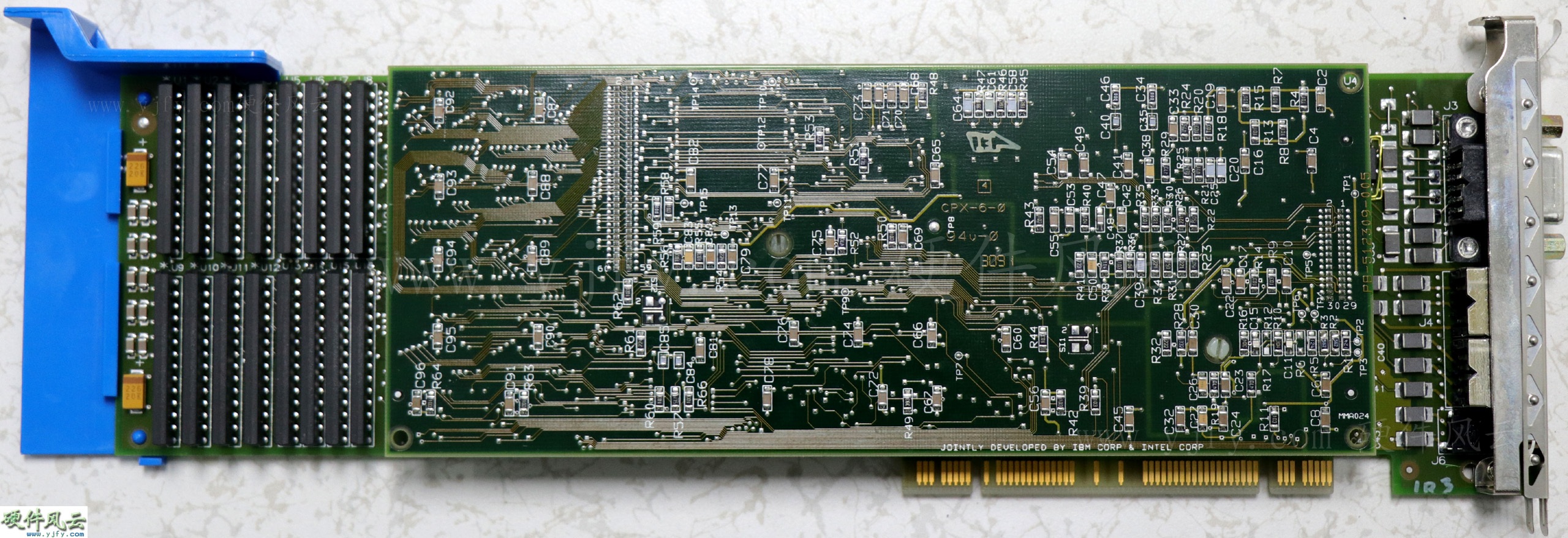 DS2MCA_4.jpg