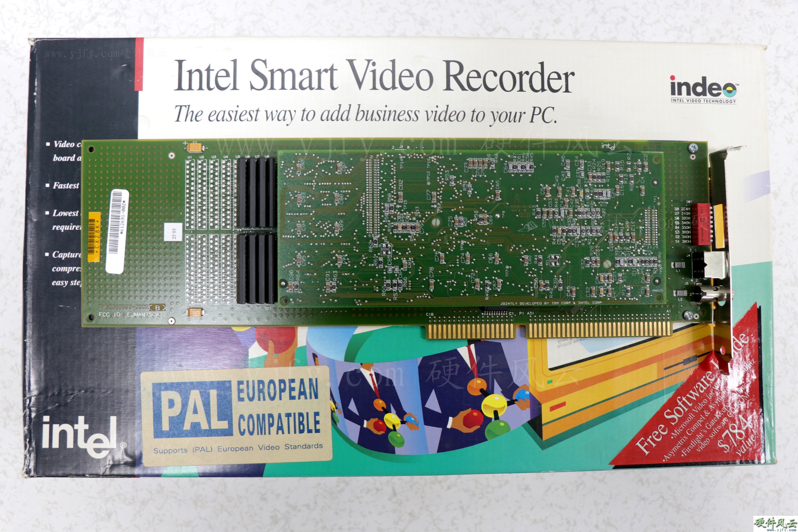 Smart_video_Recorder_5.jpg