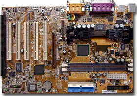 6187_l[1].jpeg (43997 ֽ)