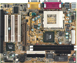 MS-6154[1].jpeg (33234 ֽ)