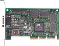 wpe21.jpg (34512 字节)